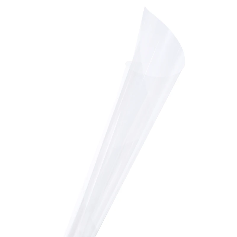 UV Protection Window Film